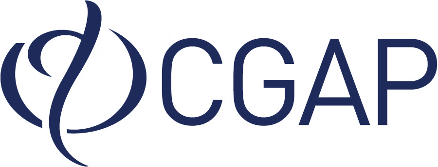 CGAP