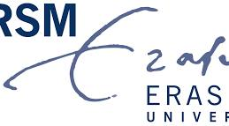 RSM Erasmus University